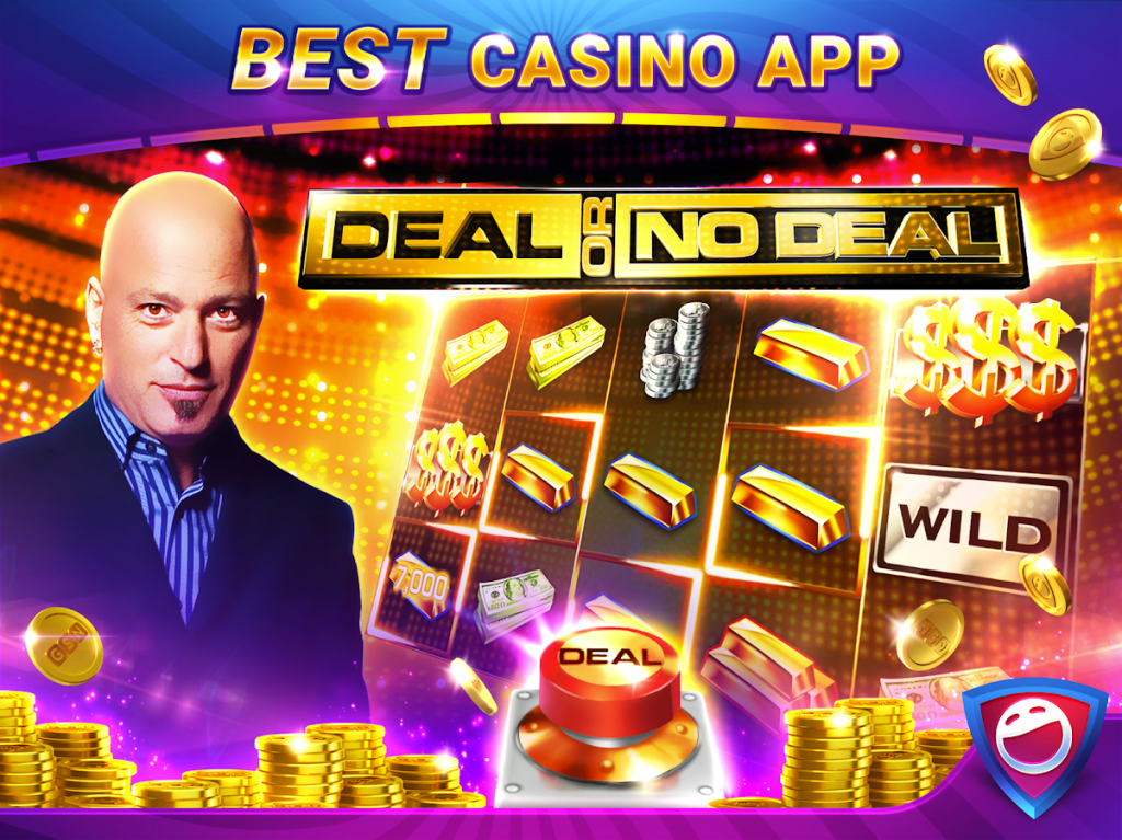 7Casino_Games