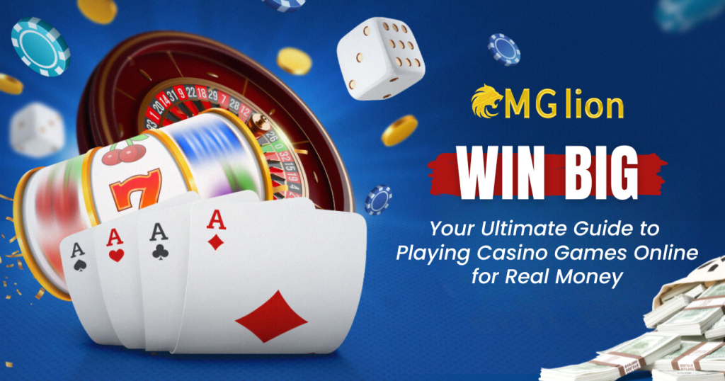 MGLION_Casino_Games_Online_for_Real_Money