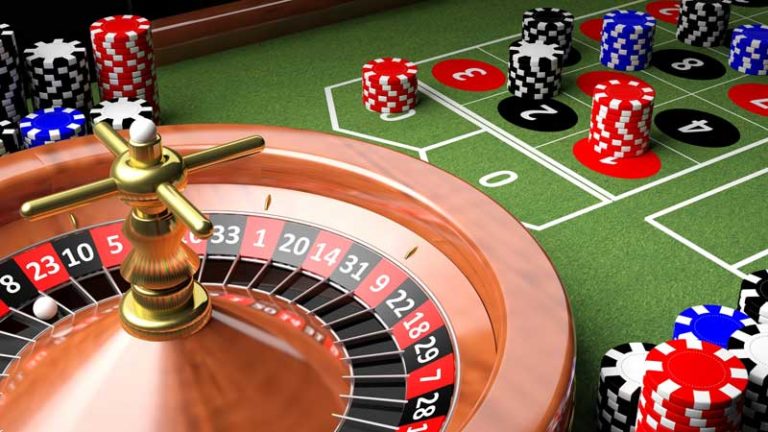 Mejores-Casinos-