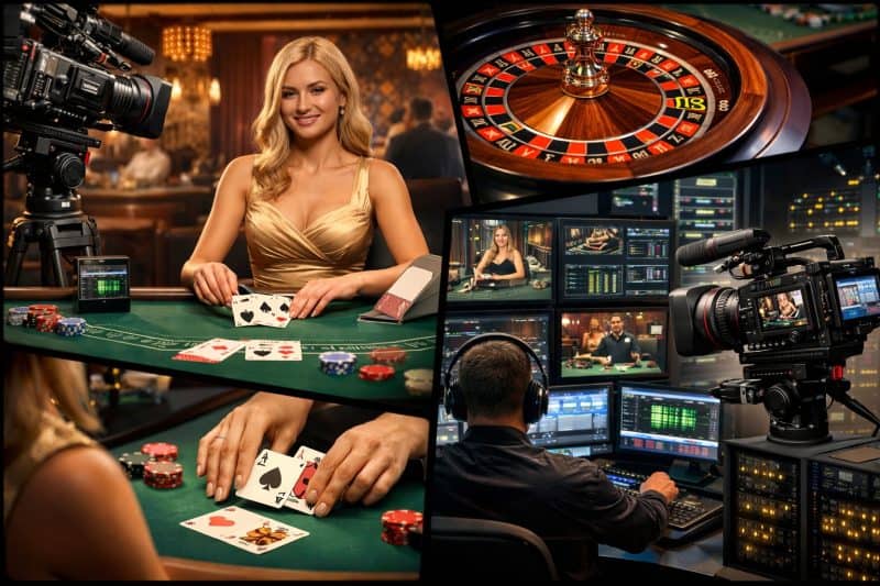 inside-live-casino-streams-latency-camera-angles-and-game-fairness Kasino Langsung