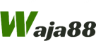 WAJA88 | Platform Hiburan Mesra Mobile Malaysia